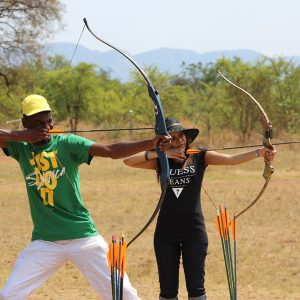 Insika Tours-Magaliesberg12