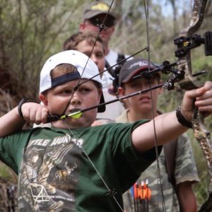 Insika Tours-Magaliesberg14