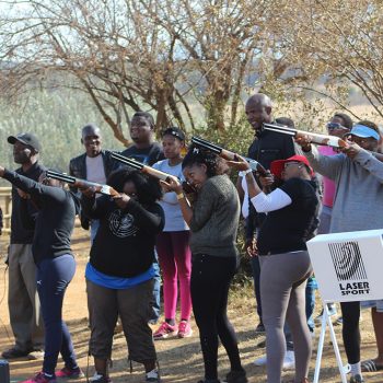 Insika Tours-Magaliesberg16