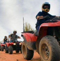 Insika Tours-Magaliesberg6