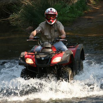 Insika Tours-Magaliesberg7