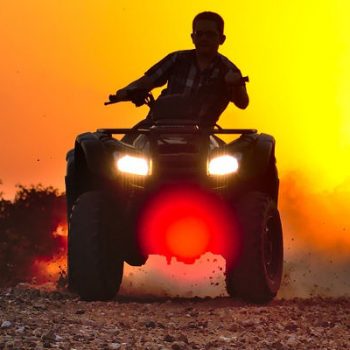 Insika Tours-Magaliesberg9