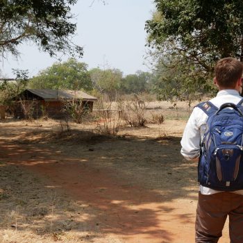 Insika Tours-South-Luangwa-Mfuwe6