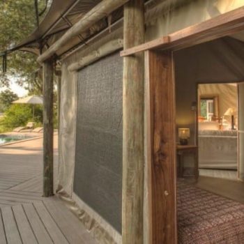 Insika Tours-South-Luangwa-Mfuwe7