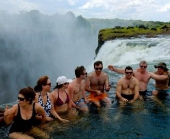 Insika Tours-Victoria Falls-Zimbabwe2