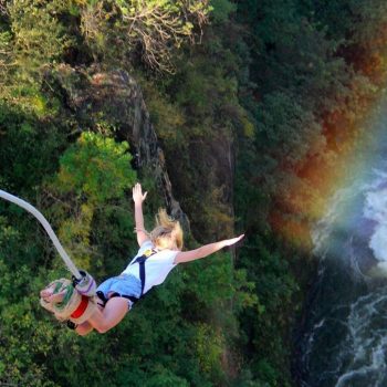 Insika Tours-Victoria Falls-Zimbabwe3