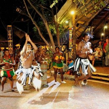 Insika Tours-Victoria Falls-Zimbabwe4