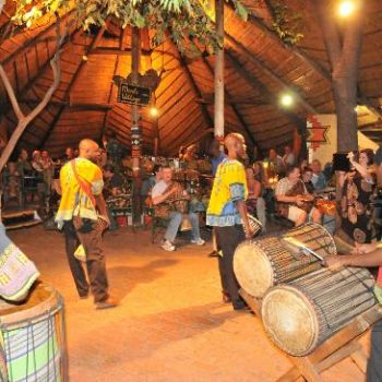 Insika Tours-Victoria Falls-Zimbabwe5