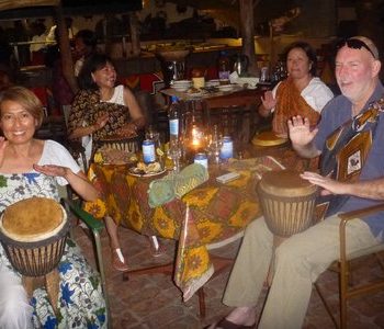 Insika Tours-Victoria Falls-Zimbabwe6