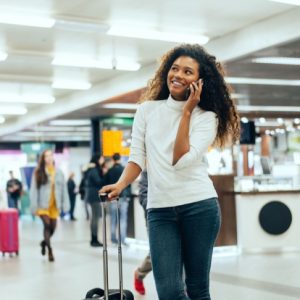 Insika-Tours Visa&Insurance2