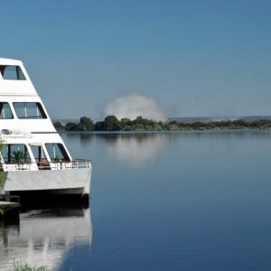 Insika Tours_David livingston lodge3 Insika Tours_David livingston lodge3