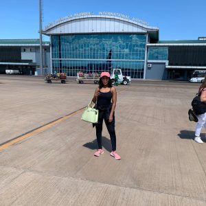 Insika Tours_Harry Mwange Airport2 Insika Tours_Harry Mwange Airport2