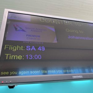 Insika Tours_Harry Mwange Airport3 Insika Tours_Harry Mwange Airport3