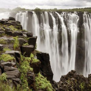 Insika Tours_VicFalls1 Insika Tours_VicFalls1