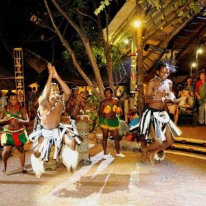 Insika Tours_VicFalls2 Insika Tours_VicFalls2