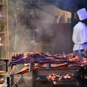 Insika Tours_VicFalls3 Insika Tours_VicFalls3