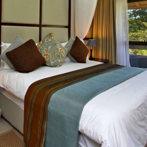 Insika Tours_Zambezi River Lodge1 Insika Tours_Zambezi River Lodge1