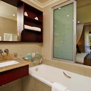 Insika Tours_Zambezi River Lodge3 Insika Tours_Zambezi River Lodge3