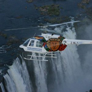 Insika Tours_helicopter-1 Insika Tours_helicopter-1