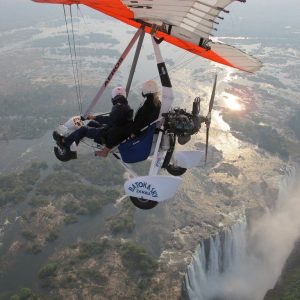 Insika Tours_microlight-victoria-falls-zambia1 Insika Tours_microlight-victoria-falls-zambia1