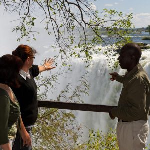 Insika Tours_microlight-victoria-falls-zambia3 Insika Tours_microlight-victoria-falls-zambia3