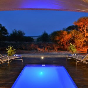 Insika_Tours_Accomodation11 Insika_Tours_Accomodation11