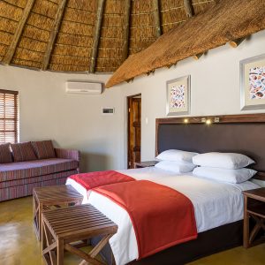 OLYMPUS DIGITAL CAMERA OLYMPUS DIGITAL CAMERA