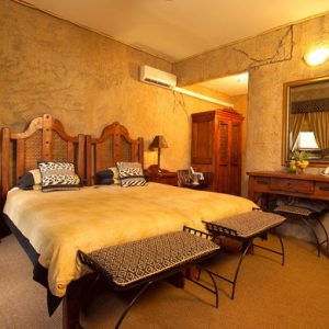 Insika_Tours_Accomodation14 Insika_Tours_Accomodation14