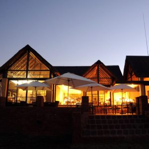 Insika_Tours_Accomodation16 Insika_Tours_Accomodation16