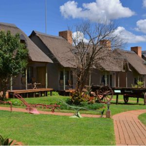 Insika_Tours_Accomodation18 Insika_Tours_Accomodation18