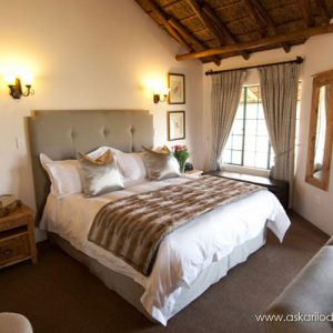 Insika_Tours_Accomodation19 Insika_Tours_Accomodation19