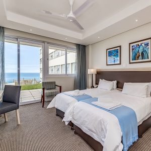 Insika_Tours_Accomodation2 Insika_Tours_Accomodation2