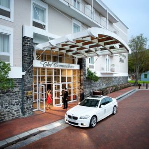 Insika_Tours_Accomodation20 Insika_Tours_Accomodation20