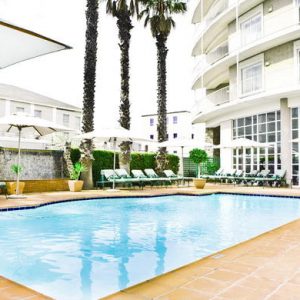 commodore-hotel-swimming-pool commodore-hotel-swimming-pool