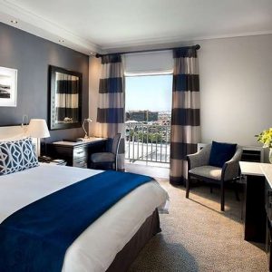 Insika_Tours_Accomodation22 Insika_Tours_Accomodation22