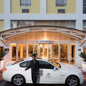 Insika_Tours_Accomodation23 Insika_Tours_Accomodation23