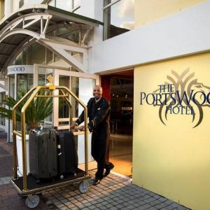 Insika_Tours_Accomodation24 Insika_Tours_Accomodation24