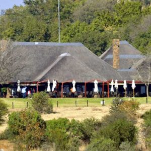 Insika_Tours_Accomodation25 Insika_Tours_Accomodation25