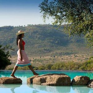 Insika_Tours_Accomodation26b Insika_Tours_Accomodation26b