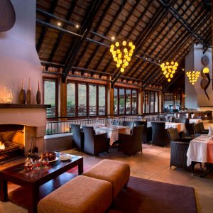 Insika_Tours_Accomodation28 Insika_Tours_Accomodation28