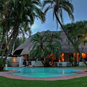 Insika_Tours_Accomodation29 Insika_Tours_Accomodation29