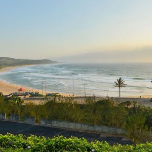 Insika_Tours_Accomodation3 Insika_Tours_Accomodation3