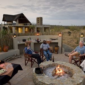 Insika_Tours_Accomodation31 Insika_Tours_Accomodation31