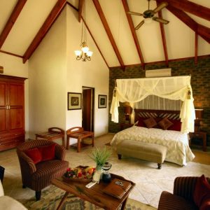 Insika_Tours_Accomodation33 Insika_Tours_Accomodation33