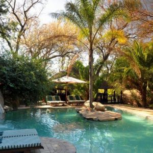 Insika_Tours_Accomodation34 Insika_Tours_Accomodation34