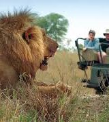 Insika_Tours_Accomodation35 Insika_Tours_Accomodation35