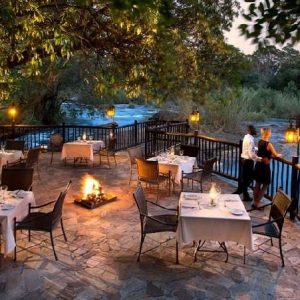 Insika_Tours_Accomodation36 Insika_Tours_Accomodation36