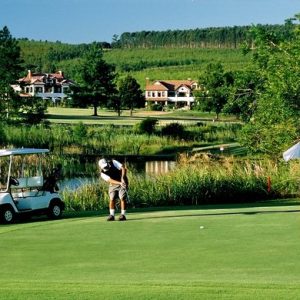 Insika_Tours_Accomodation38 Insika_Tours_Accomodation38