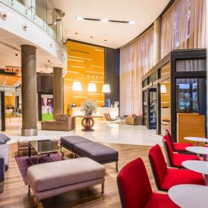 Insika_Tours_Accomodation4 Insika_Tours_Accomodation4