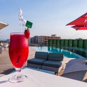 Insika_Tours_Accomodation5 Insika_Tours_Accomodation5